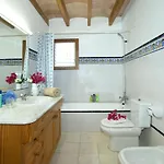 Tancotes
